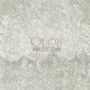 Обои Kempshott | 312652