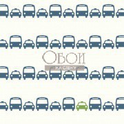 Обои Baby&Kids | DW2463