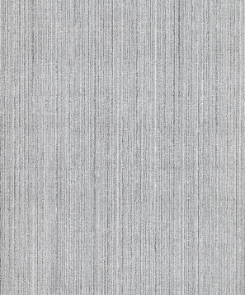 Обои Mysa | wil402