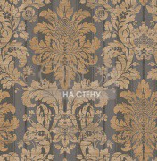 Обои Journeys | JP31600