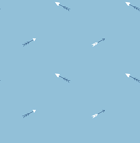 Обои Playdate Adventure | fa42312