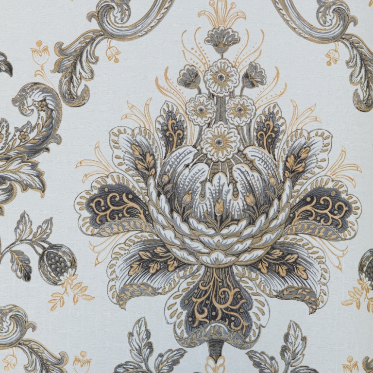 Обои Provasi | RST2509-1