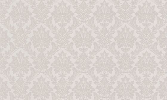 Обои Time 2025 | Ti3210