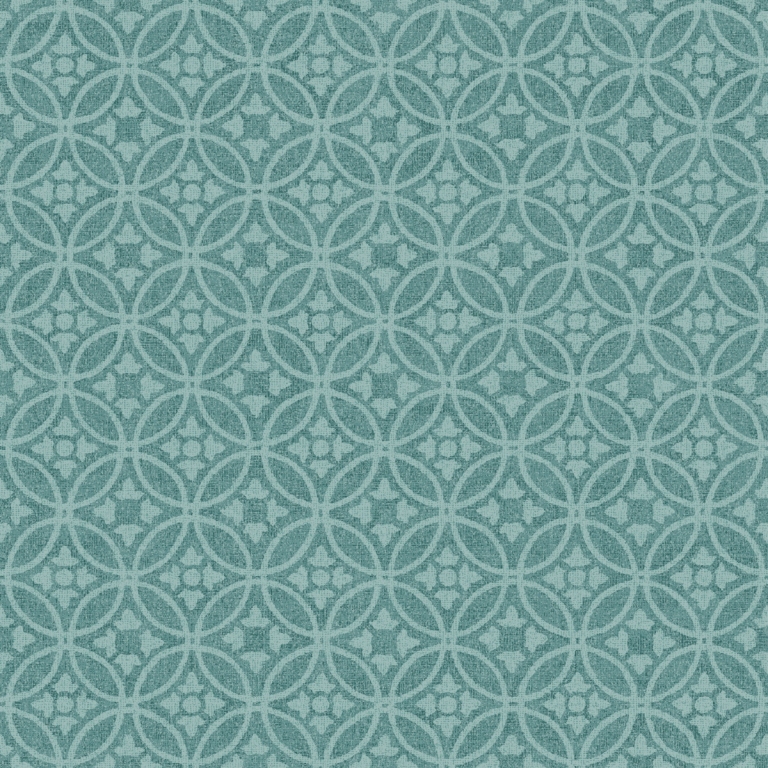 Обои Revival | FD26133