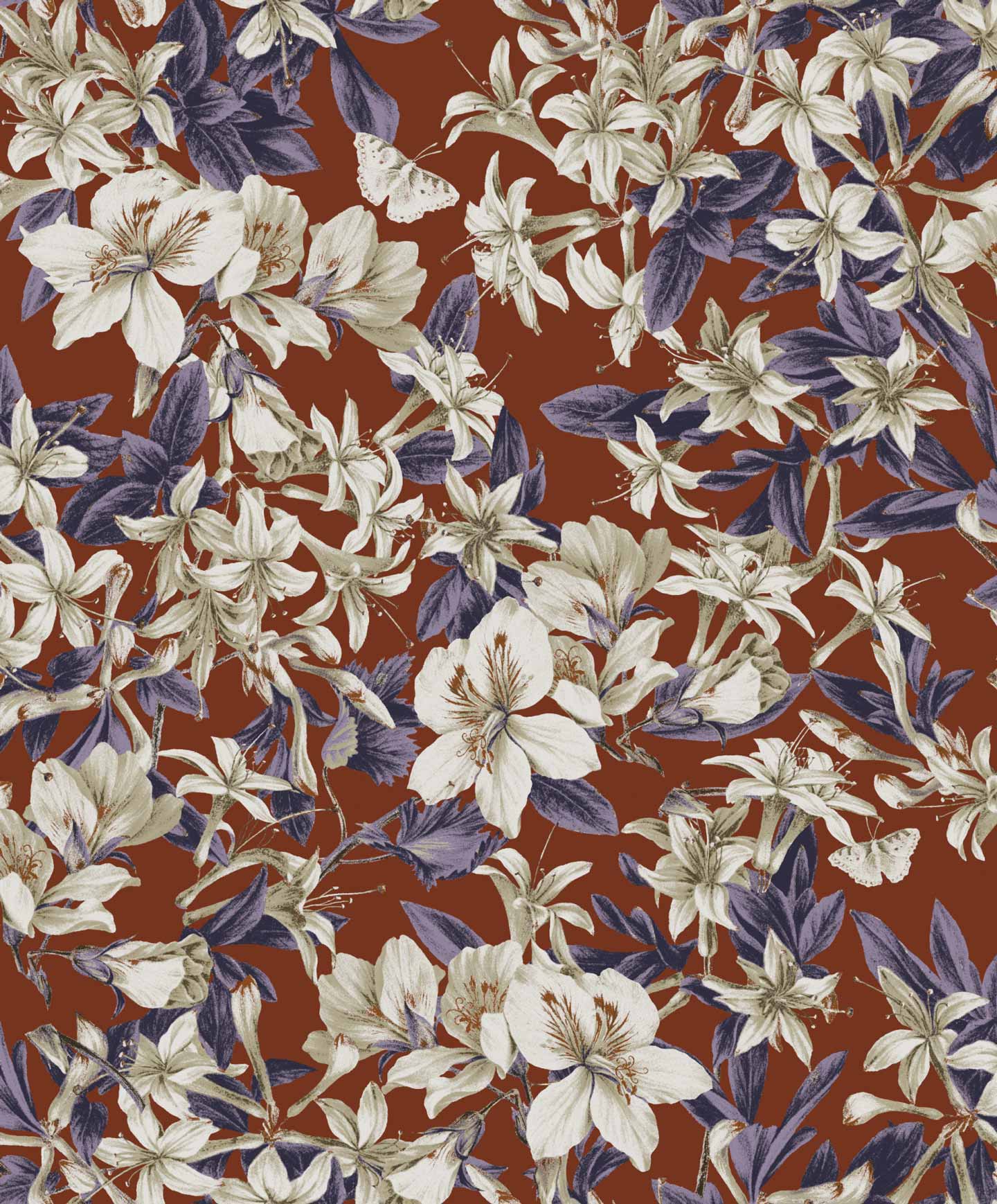 Обои Kent | KEN204