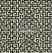 Обои Simplicity | sy41510