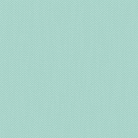 Обои Spectrum | 54335-19