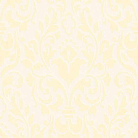 Обои Aquea | 64045