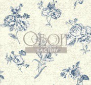 Обои Waverly Cottage | ER8144