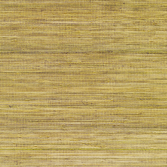 Обои Panama | VP-710-11