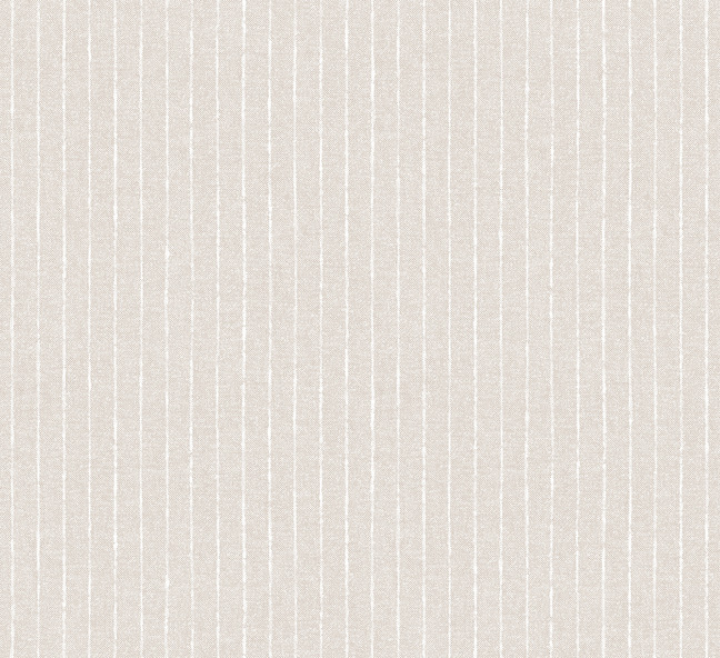 Обои Flamant Caractere | 12001