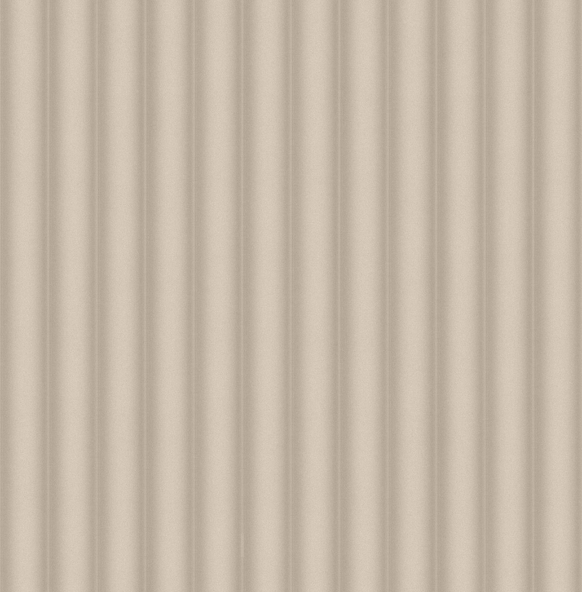 Обои Volume Touch Fluting | TLS007