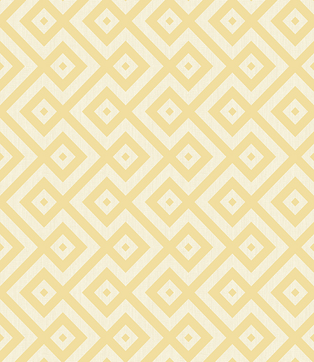 Обои Mod Geo | mg40305