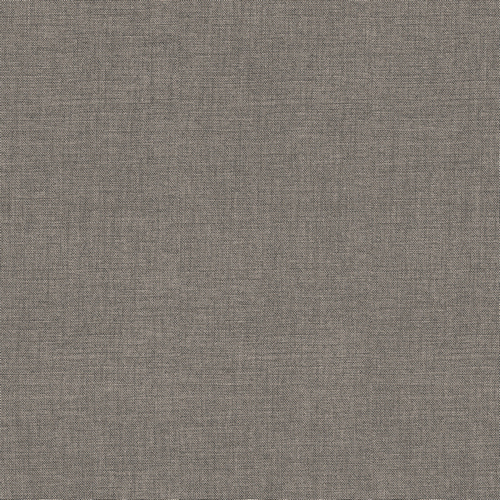 Обои Lauriston | IT205