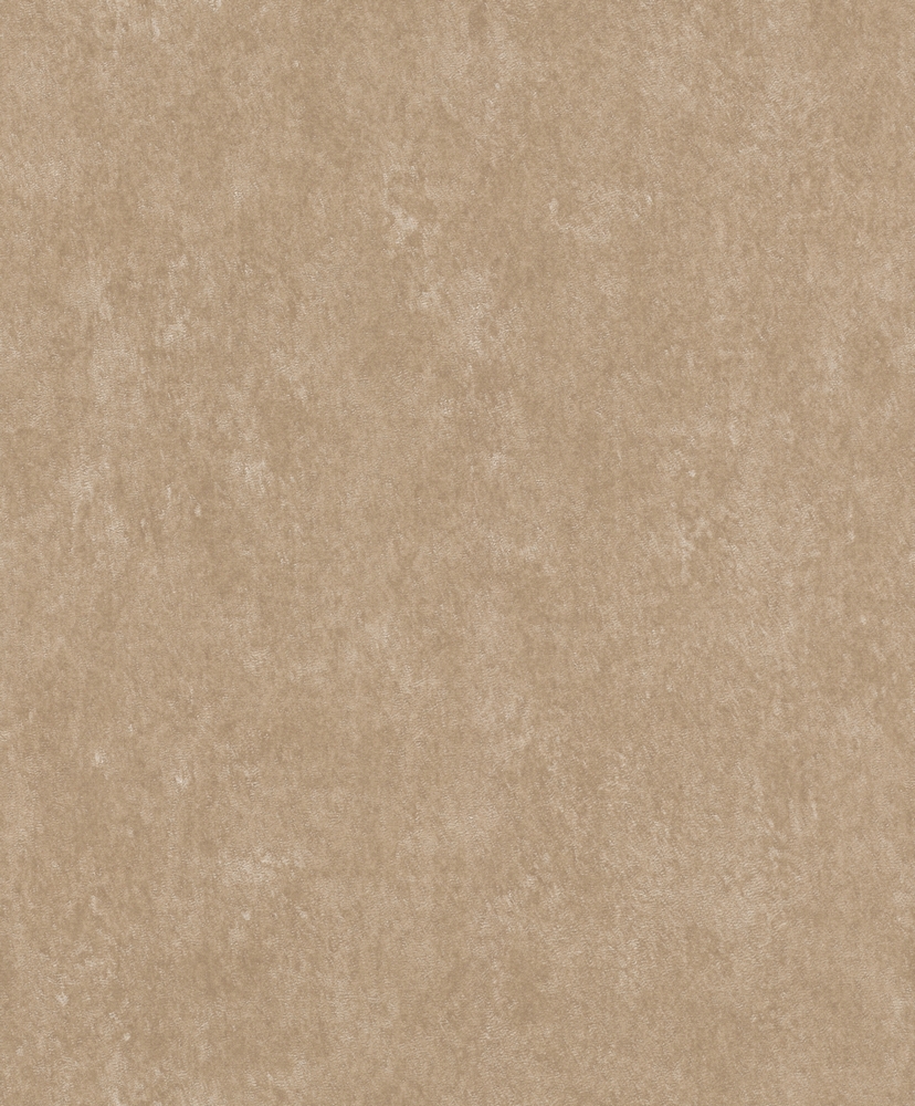 Обои Akasa | 304939