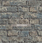 Обои Structure | ir50802