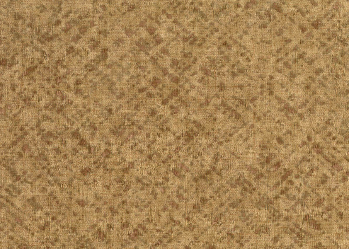 Обои JV161 Arashi | JV5945