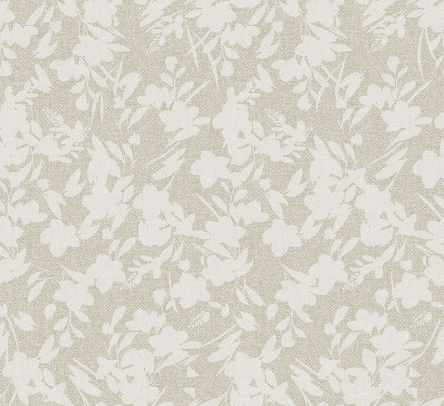 Обои Flamant Les Memoires | 80061