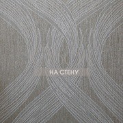 Обои Unlimited | 525-3