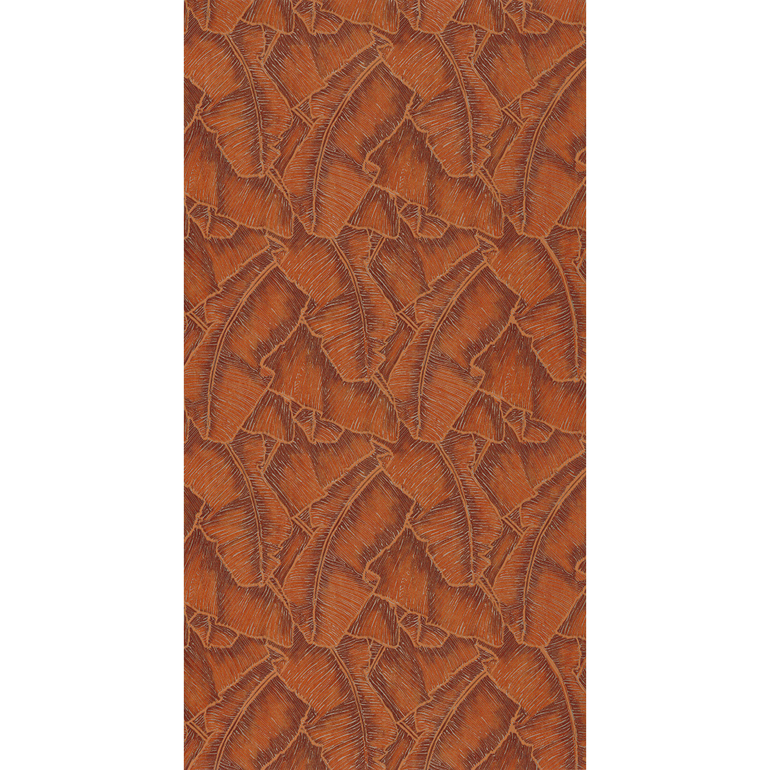 Обои Cuba | 84323328