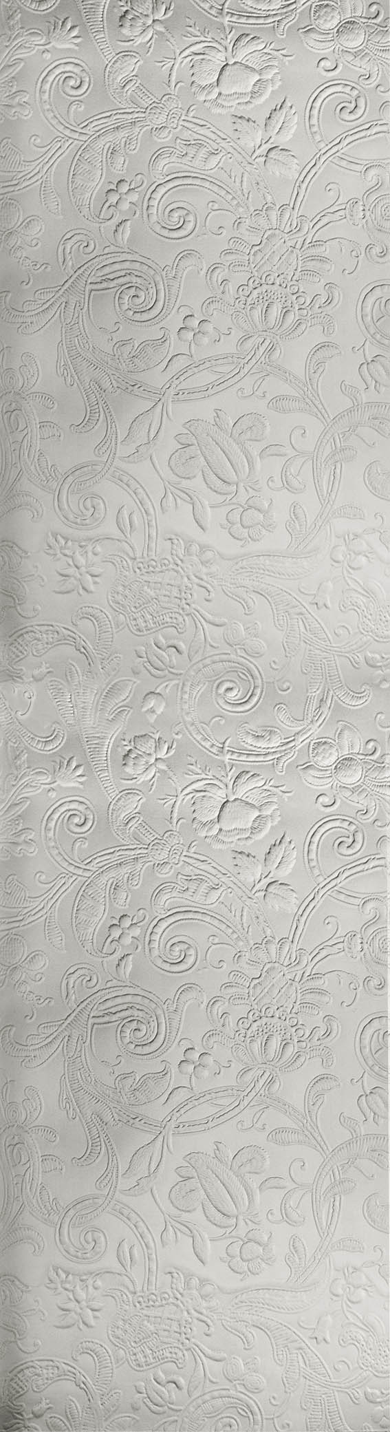 Обои Duchesse | 456-01