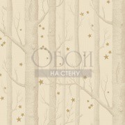 Обои Whimsical | 103-11049