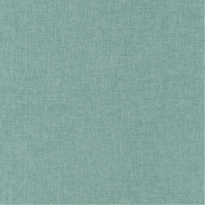 Обои Moove | 68527707