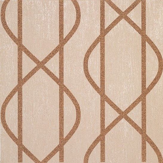 Обои Universe | 51212