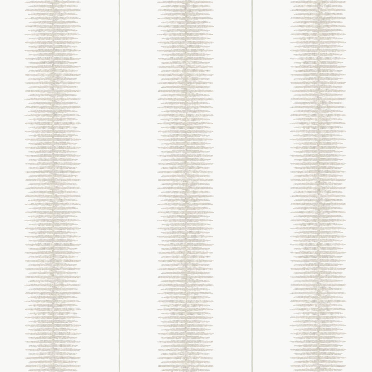 Обои Astoria | MX9612