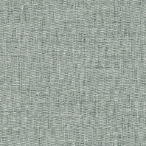 Обои Texture Gallery | BV30204