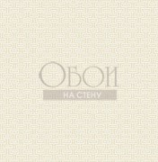 Обои Mini Prints | sd60005