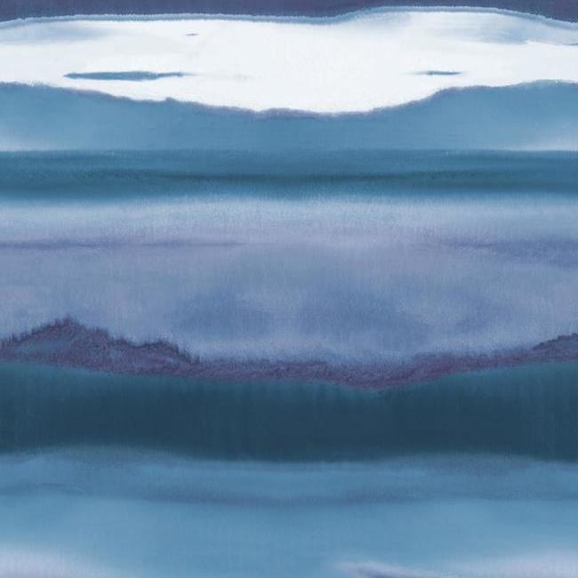 Обои Aviva Stanoff | VA1277