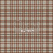 Обои Rydal | 550-63