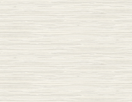 Обои Mod Geo | mg41707