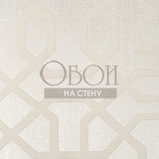 Обои Asis | as142