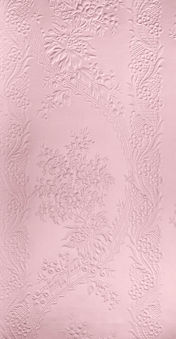 Обои Duchesse | 526-140