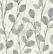 Обои Eco Chic 2 | ec50210