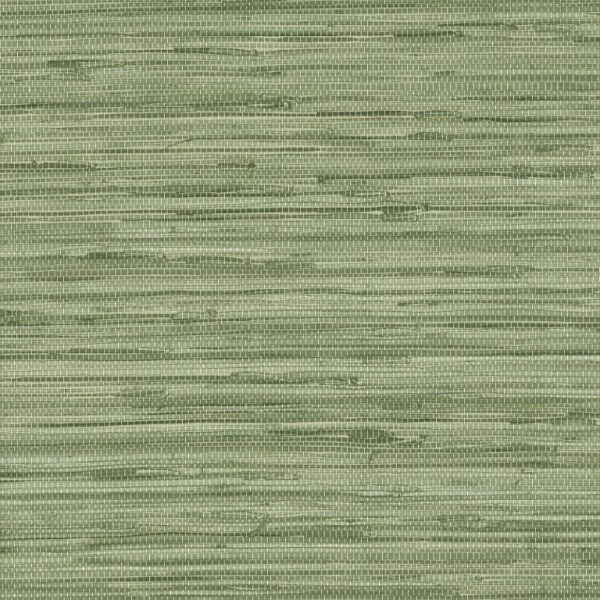 Обои Manor House | MH36504