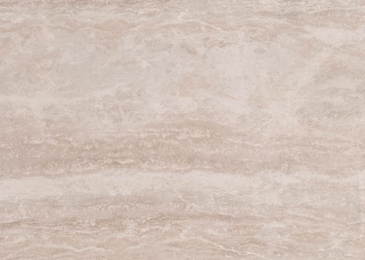 Обои Reflex | 50849