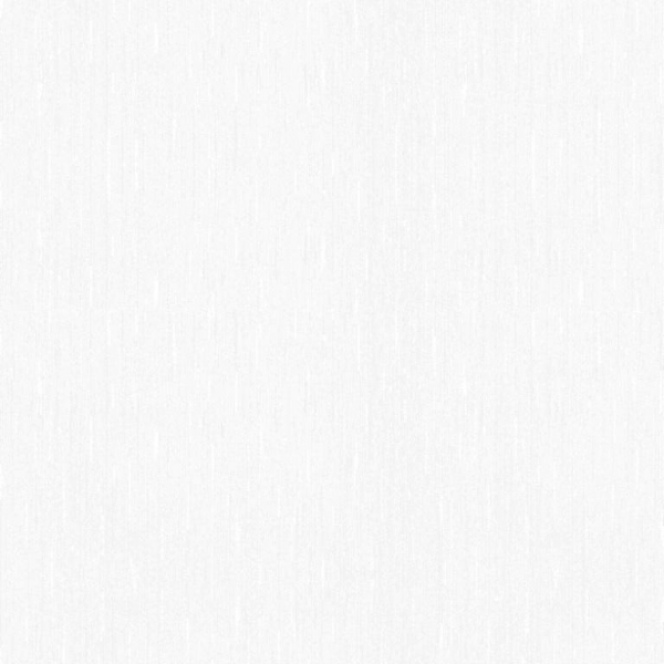 Обои Aliento de Valencia | 4005-1