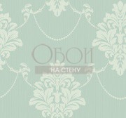 Обои Trois | tr60304