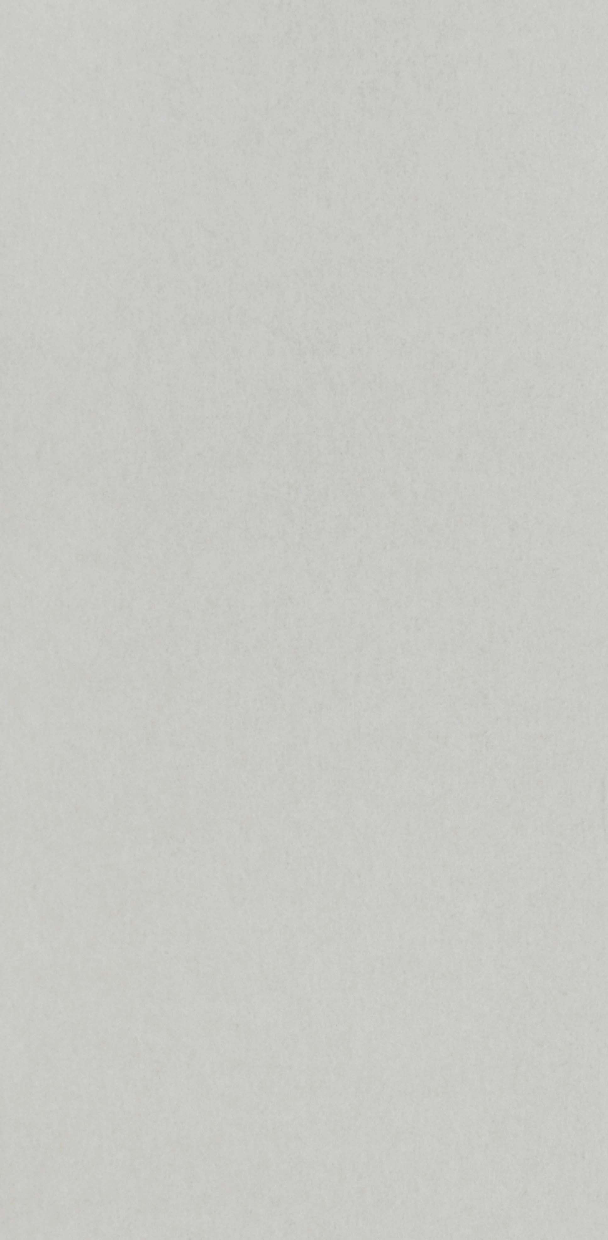 Обои Chroma | w7360-19