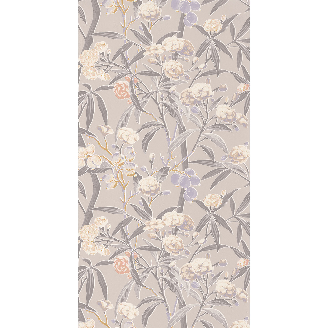 Обои Cuba | 84331212