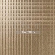 Обои Parkour | pc705