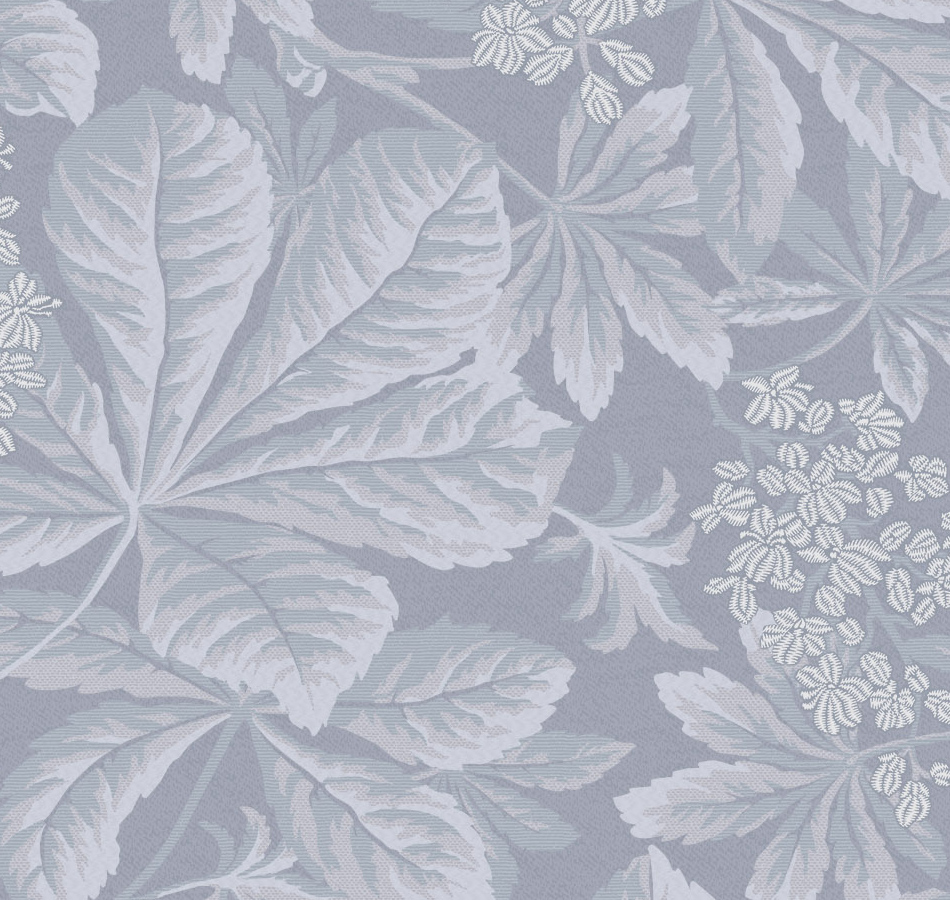 Обои Cachemire | Ch2 011 1