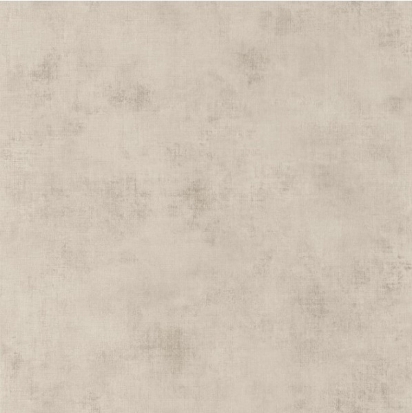 Обои Telas 2 | 102071356