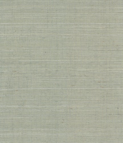 Обои Luxe Retreat | LN11815