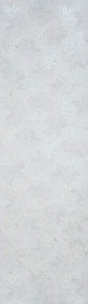 Обои Folium | w7336-03