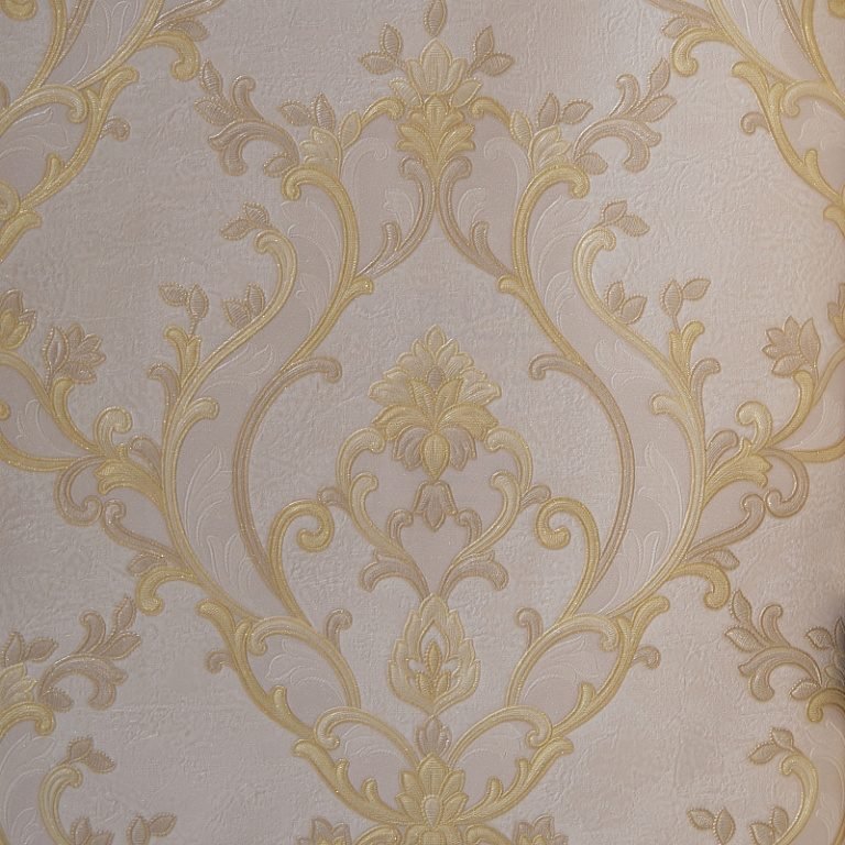 Обои Queen I | 90107-2