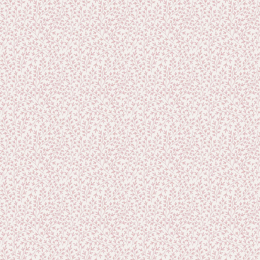Обои Provence | KT84048